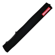 Rod Sock