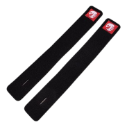 Rod Belt