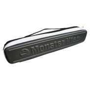 Semi Hard Case