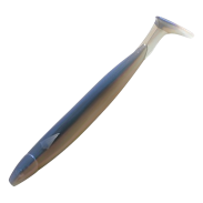 Power Shad