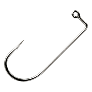 Jig 12 Fine Wire