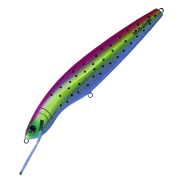 Minnow