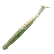 Grass Minnow