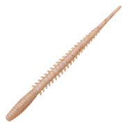 Jukusei Aqua Katsu Aji Straight Omori