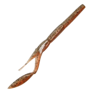 Neco Camaron