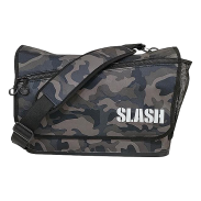 Dry Messenger Bag SL-288