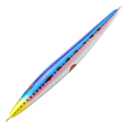 Jig SLJ Slim