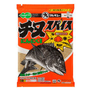 1410 Chinu Spice