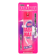 RabaMax